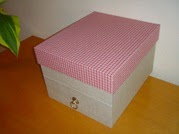 20080512-オムツ外.jpg