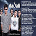 Dadali Band Hilang