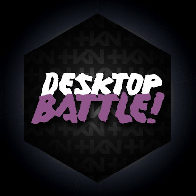 adidas wallpaper desktop. DESKTOP BATTLE! works like