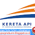 Lowongan Kerja PT. Kereta Api Indonesia (Persero) - SMA/SMK, D3/S1 - Oktober 2016