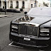 Rolls-Royce 