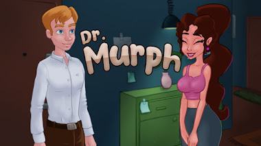 Dr. Murph en ESPAÑOL para Android y Pc