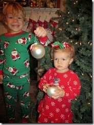 decorating xmas 017