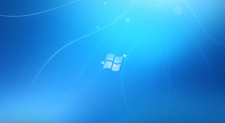 Windows Blue, Sistem Operasi Windows Terbaru