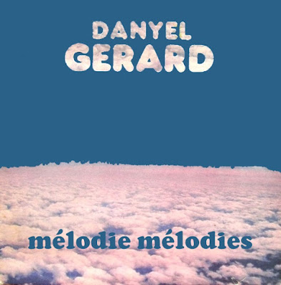 http://ti1ca.com/nmwjrcha-Danyel-Gerard-Melodie-melodie.rar.html