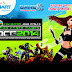 DCG2014 by Rockefeller Gaming