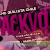 PACK DVJ LUCHO VOLUMEN 9