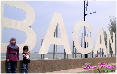 Tempat Menarik Dan Best Di Selangor. Pantai Bagan Lalang Sepang. Makan Seafood Dan Ikan BakarBerkelah Berkhemah BBQ Mandi Manda Main Pasir Di Pantai Bagan Lalang Sepang Best.