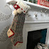Luxury Google Images Christmas Stockings