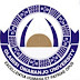 Olabisi Onabanjo University Announces 2025/2026 Post-UTME Screening