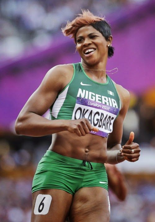 https://www.google.com/search?q=nigeria+olympic+female+sprinter&source=lnms&tbm=isch&sa=X&ei=I-QbVdCSIcm6UdDCg5gJ&ved=0CAcQ_AUoAQ&biw=1308&bih=495