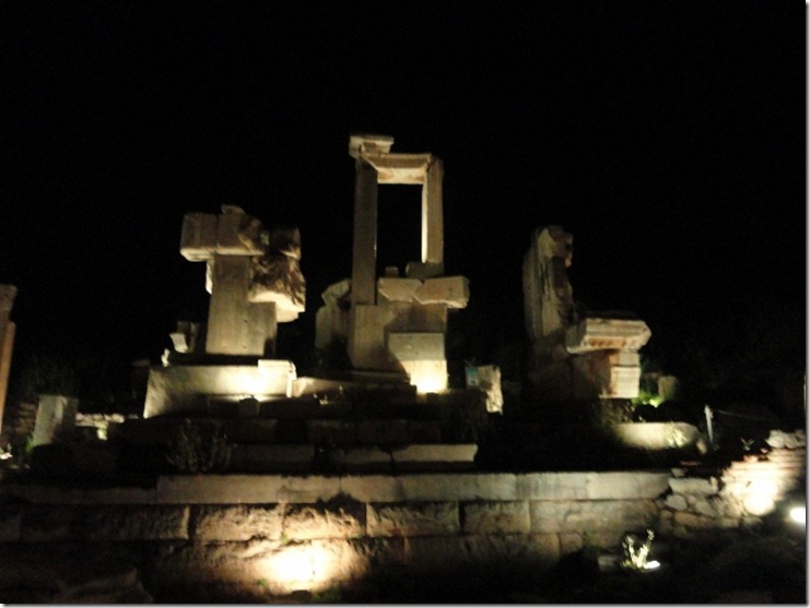 DSC03335 (640x480)