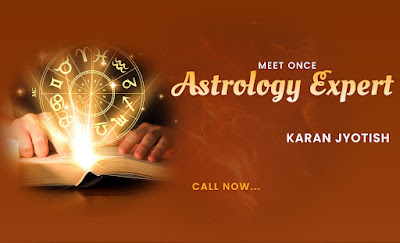 Pandith in Andhra Pradesh: Karan jyotish