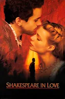 Filme: Shakespeare Apaixonado (1998)