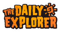 The Daily Explorer