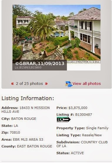 http://www.batonrougerealestatedeals.com/listing/mlsid/393/propertyid/B1300487/syndicated/1/