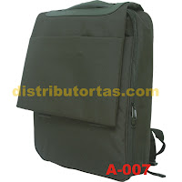 produsen tas, tas promosi, tas ransel, pengrajin tas, distributor tas laptop, tas seminar, tas pelatihan pabrik tas laptop, tas seminar, produsen tas bandung