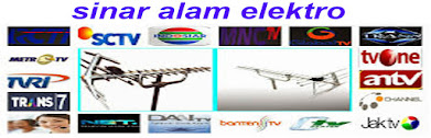 https://sinar-alam-elektro.blogspot.com/2016/09/jasa-pasang-antena-tv-pancoran-area_38.html