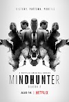 Mindhunter Season 2 Complete NF WEB-DL 480p & 720p
