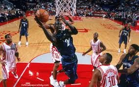 http://basketball-action11.blogspot.com/