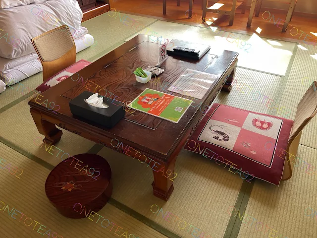 https://sec.489.jp/v3/USER_e/plan/list/?group_id=23&hotel_id=30