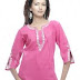 colourful kurti for girls , cotton kurti