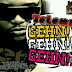 R-MUSIC :::: TELEMA - GEHN GEHN GEHN