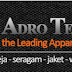 ADRO TEXTILE Konveksi Murah Indonesia – Tlp 081362666444 !