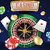 Top sites of online Casino Games in India