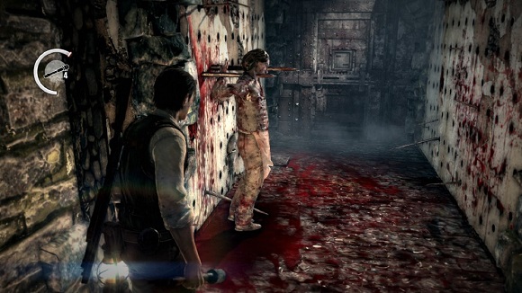 the-evil-within-screenshot-pc-gameplay-www.ovagames.com-32