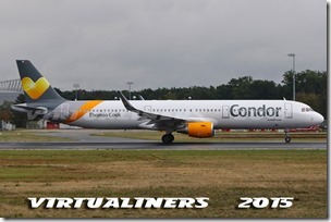 12-Frankfurt_RWY18_Tarde_0077