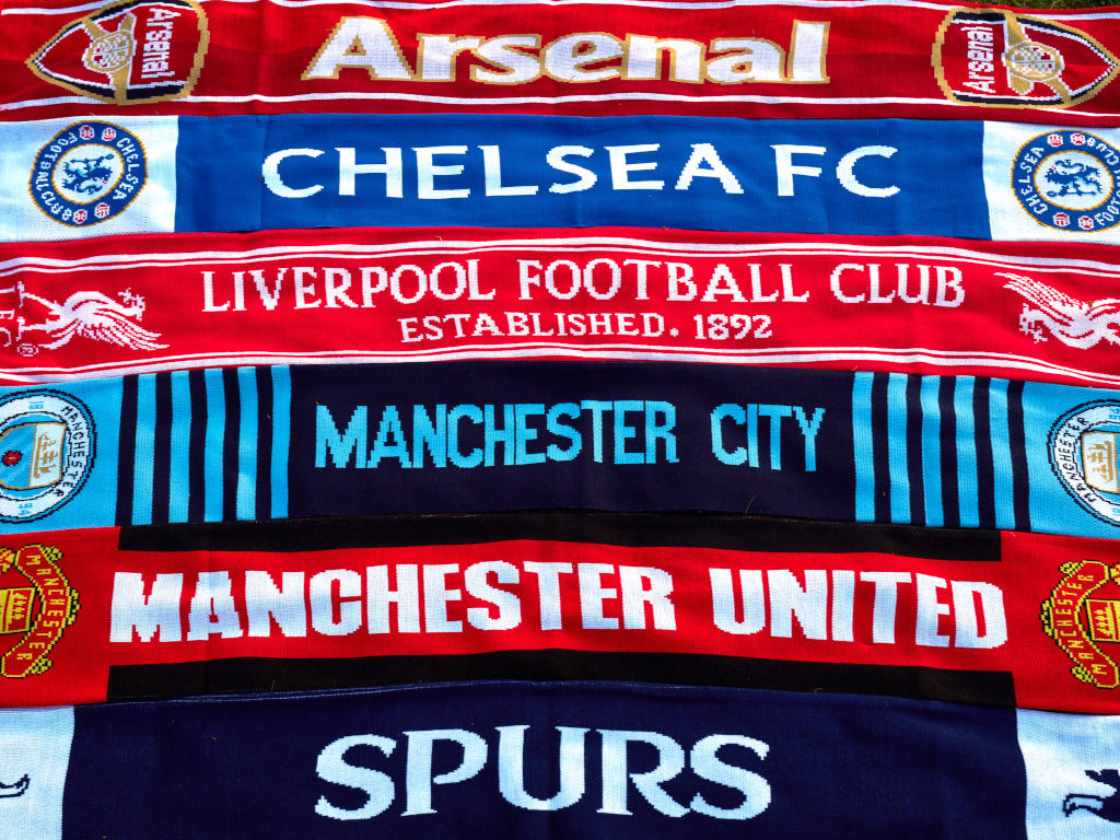 EPL