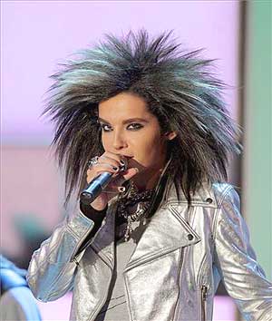 [bill-kaulitz.jpg]