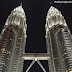 When in Malaysia: Kuala Lumpur Overnight