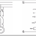 Exercice : les préactionneur électrique / 1STE Distribuer 