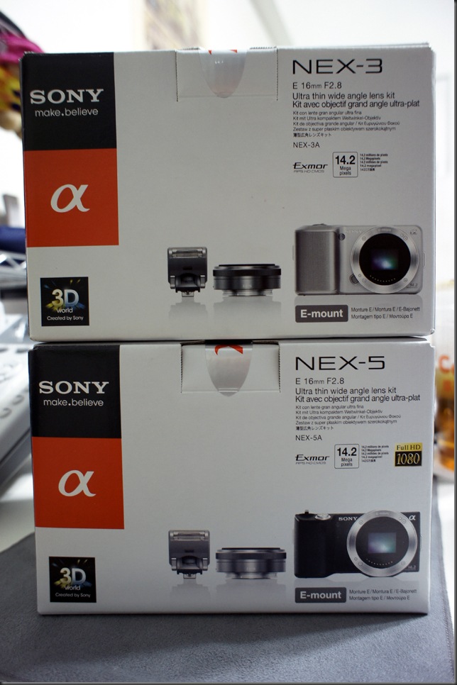 SONY DSC                       