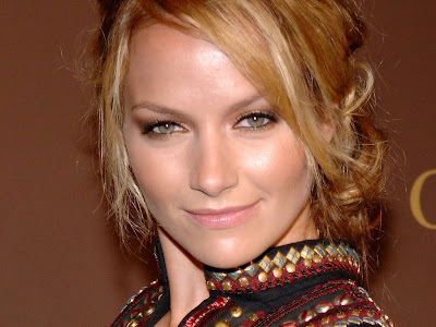 Becki Newton Normal Resolution HD Wallpaper 6