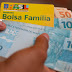 BOLSA FAMÍLIA COMEÇA OS PAGAMENTOS NO DIA 20 E VALOR MÉDIO POR FAMÍLIA SOBE PARA R$ 670