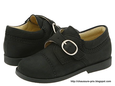 Chaussure prix:prix-552179