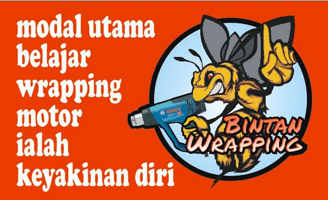 modal-belajar-wrapping-motor