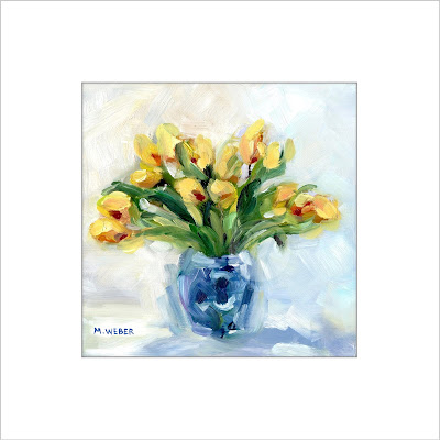spring-tulips-oil-painting-merrill-weber