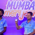  Mumbai skipper Pandya fit to bowl in IPL