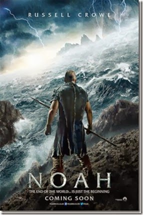 noah-teaser-poster-01_thumb