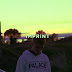 FELIX SANDMAN – IMPRINT (Single) [iTunes Plus AAC M4A]