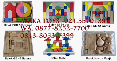 grosir mainan edukatif,produsen mainan edukatif,alat permainan edukatif,mainan kayu,balok pdk,balok natural,balok ape ,jual balok pdk,jual balok 505