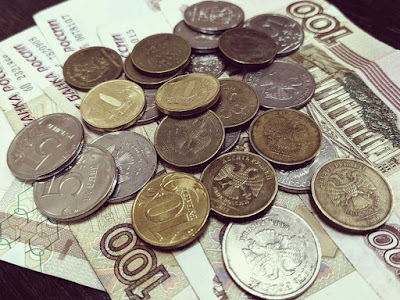 Не обращение взыскания на президентские выплаты