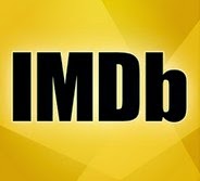 Download IMDb Movies & TV For Android