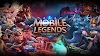 Mobile Legends Akan Dihapus? Berikut 5 MOBA Pengganti ML Jika Benar Akan Dihapus