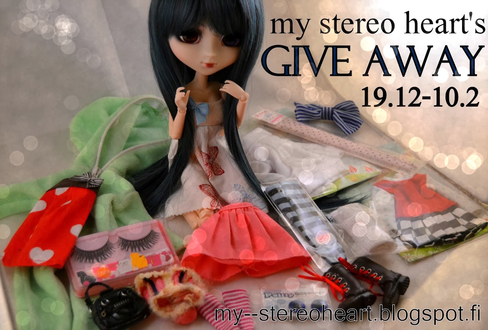 http://my--stereoheart.blogspot.fi/2013/12/1st-anniversary-give-away.html