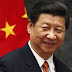 China President Xi may rule for life as parliament scraps term limits